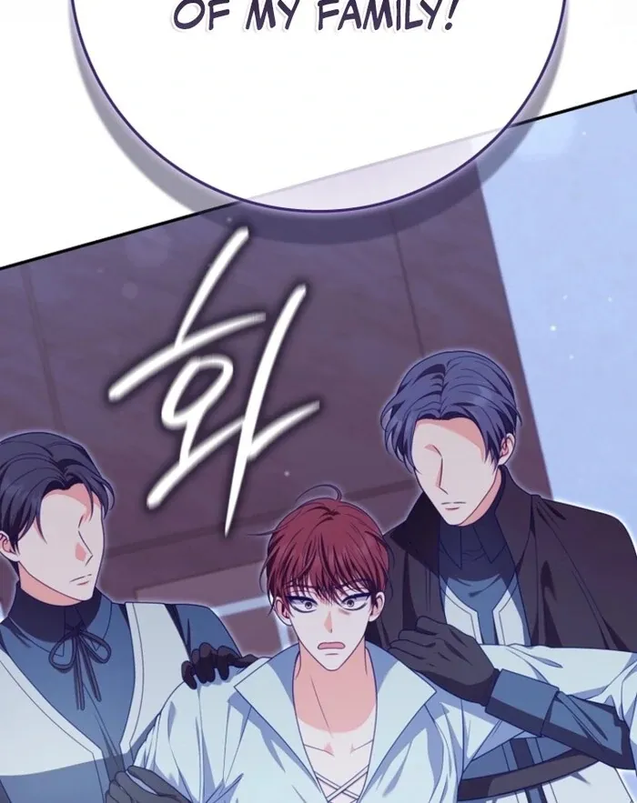The Unbreakable Mind of the Regret-Genre Heroine Chapter 20 page 36 - 