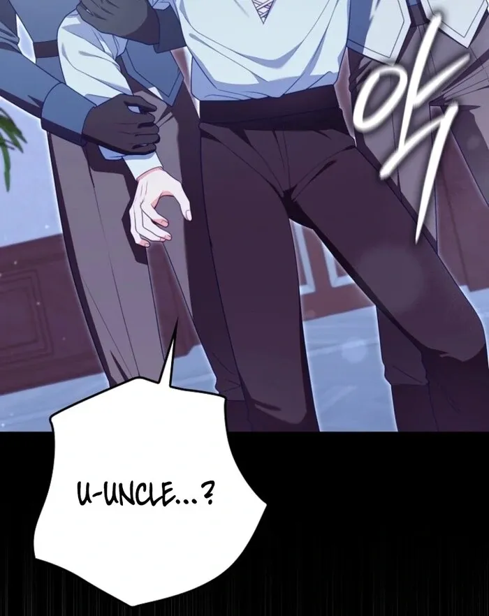 The Unbreakable Mind of the Regret-Genre Heroine Chapter 20 page 37 - 