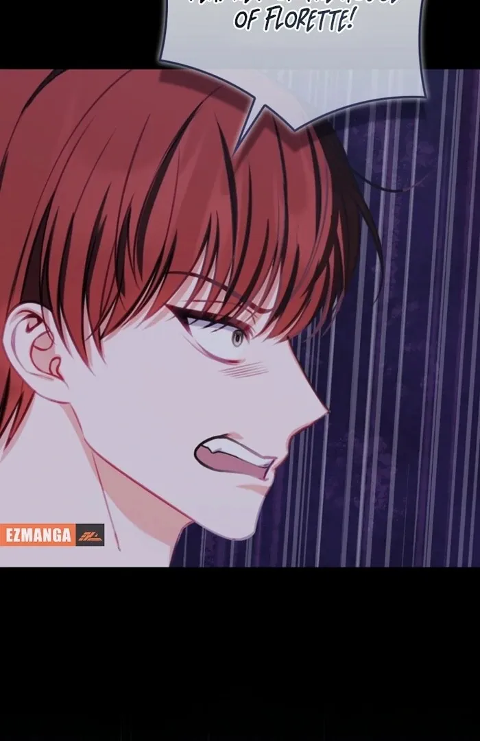 The Unbreakable Mind of the Regret-Genre Heroine Chapter 20 page 39 - 