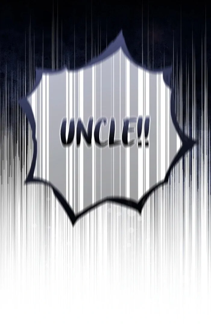 The Unbreakable Mind of the Regret-Genre Heroine Chapter 20 page 40 - 
