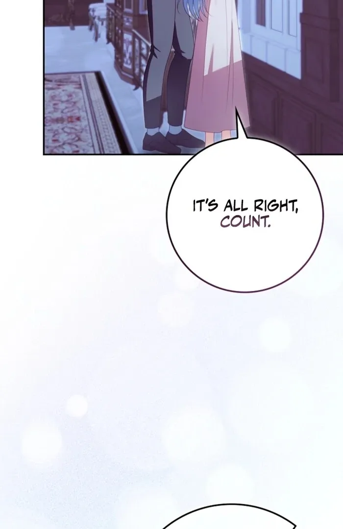 The Unbreakable Mind of the Regret-Genre Heroine Chapter 20 page 42 - 