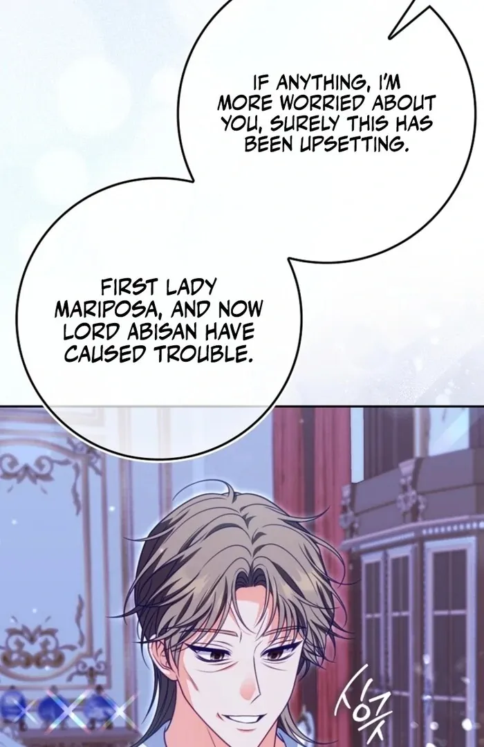 The Unbreakable Mind of the Regret-Genre Heroine Chapter 20 page 43 - 