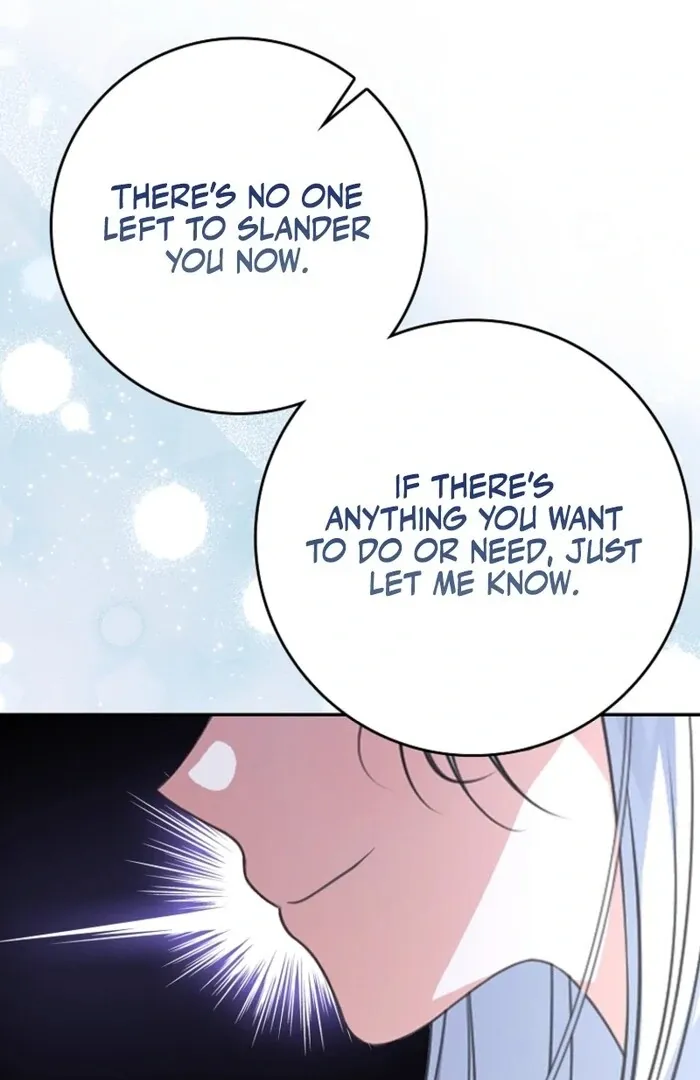 The Unbreakable Mind of the Regret-Genre Heroine Chapter 20 page 45 - 