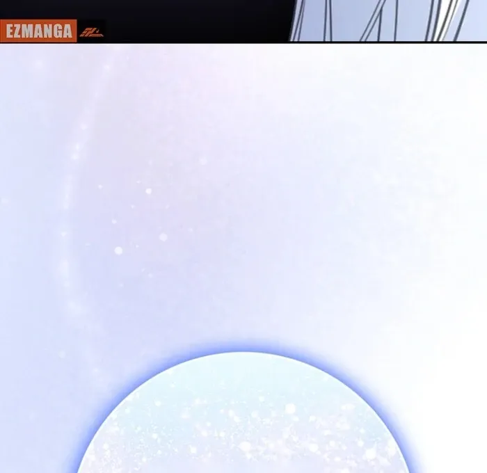 The Unbreakable Mind of the Regret-Genre Heroine Chapter 20 page 46 - 