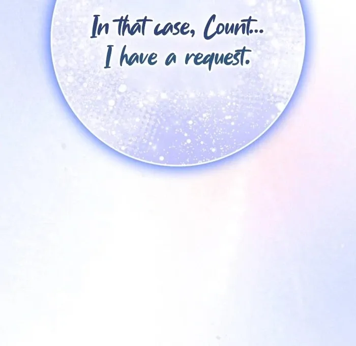 The Unbreakable Mind of the Regret-Genre Heroine Chapter 20 page 47 - 