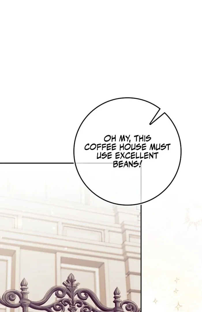 The Unbreakable Mind of the Regret-Genre Heroine Chapter 20 page 49 - 
