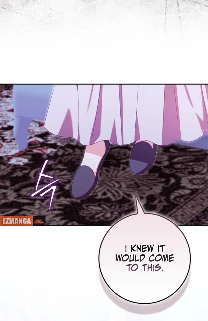 The Unbreakable Mind of the Regret-Genre Heroine Chapter 20 page 6 - 