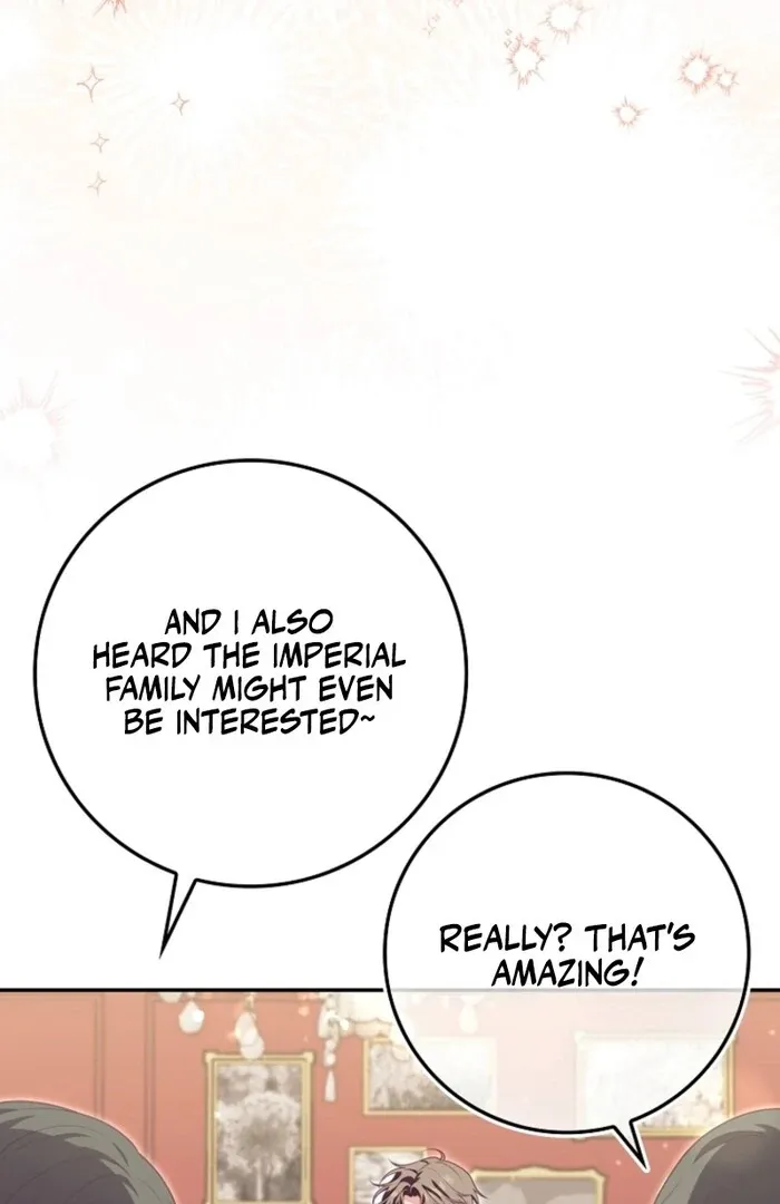 The Unbreakable Mind of the Regret-Genre Heroine Chapter 20 page 51 - 