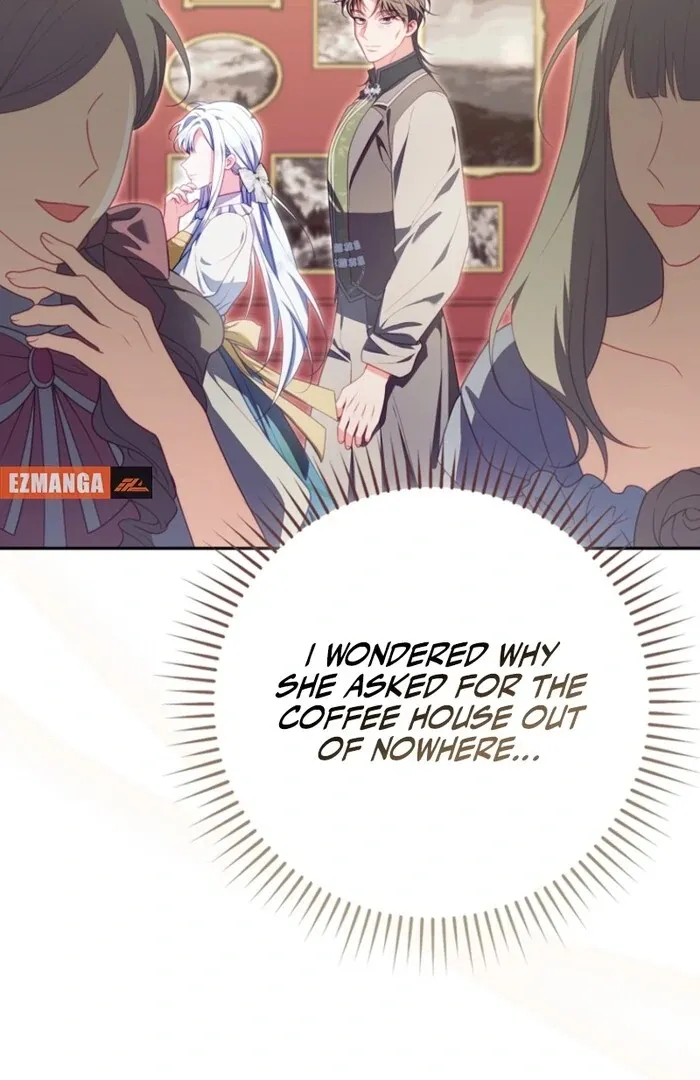 The Unbreakable Mind of the Regret-Genre Heroine Chapter 20 page 52 - 