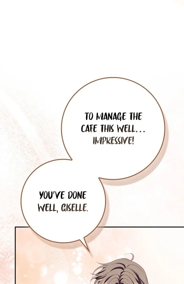The Unbreakable Mind of the Regret-Genre Heroine Chapter 20 page 53 - 