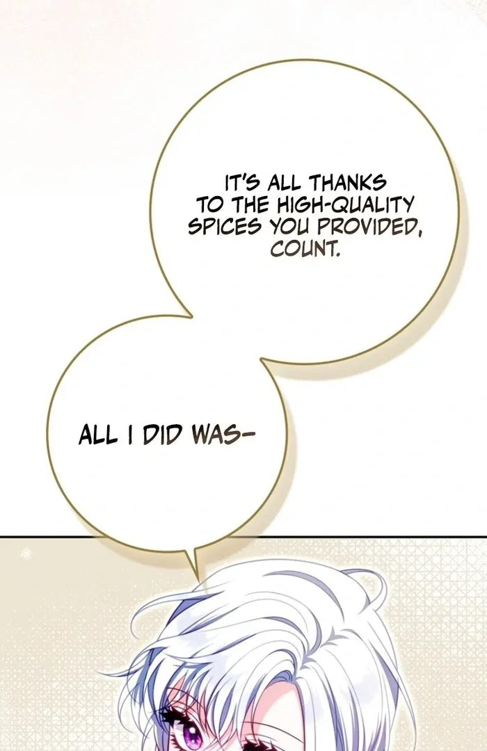 The Unbreakable Mind of the Regret-Genre Heroine Chapter 20 page 55 - 