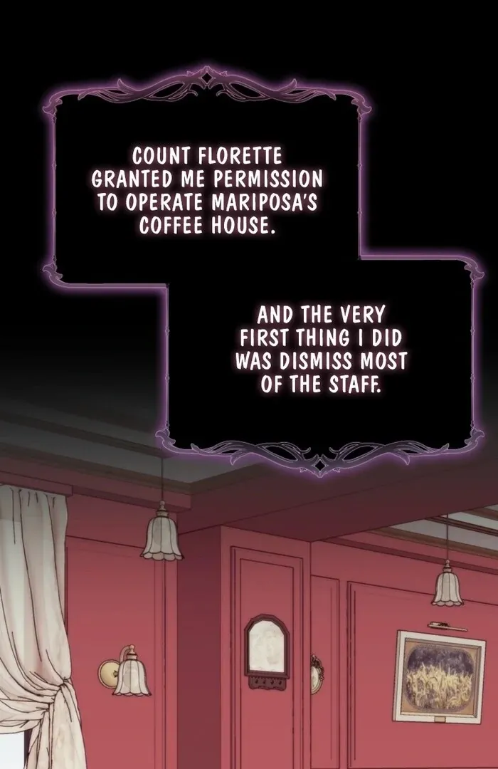 The Unbreakable Mind of the Regret-Genre Heroine Chapter 20 page 59 - 