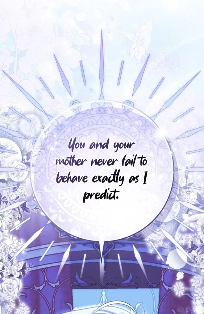 The Unbreakable Mind of the Regret-Genre Heroine Chapter 20 page 7 - 