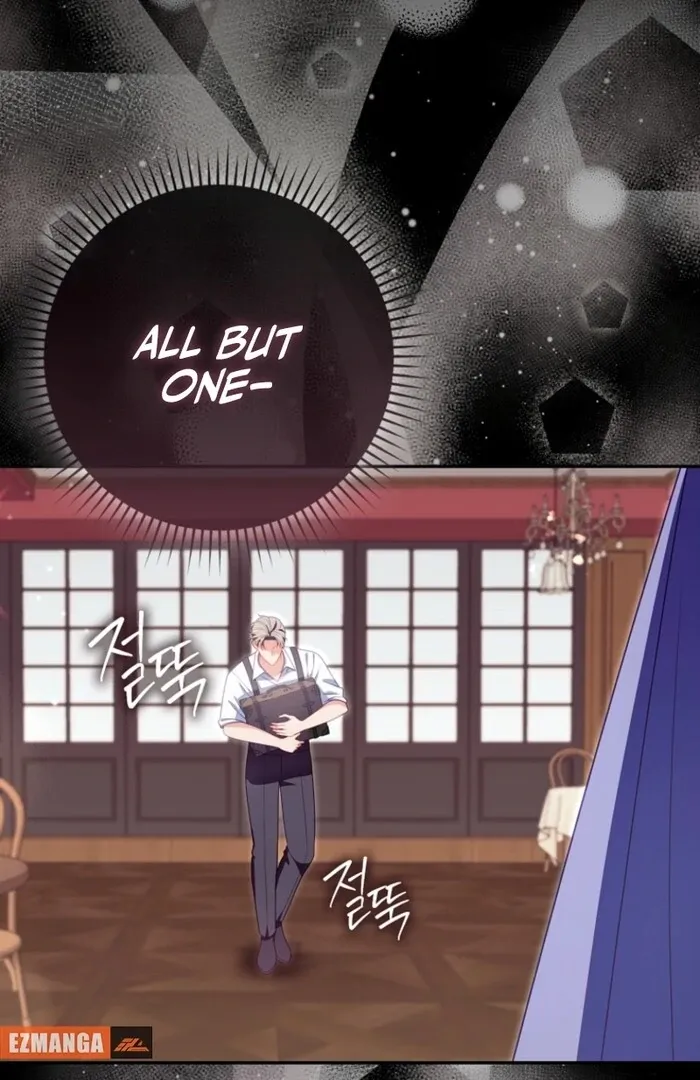 The Unbreakable Mind of the Regret-Genre Heroine Chapter 20 page 61 - 
