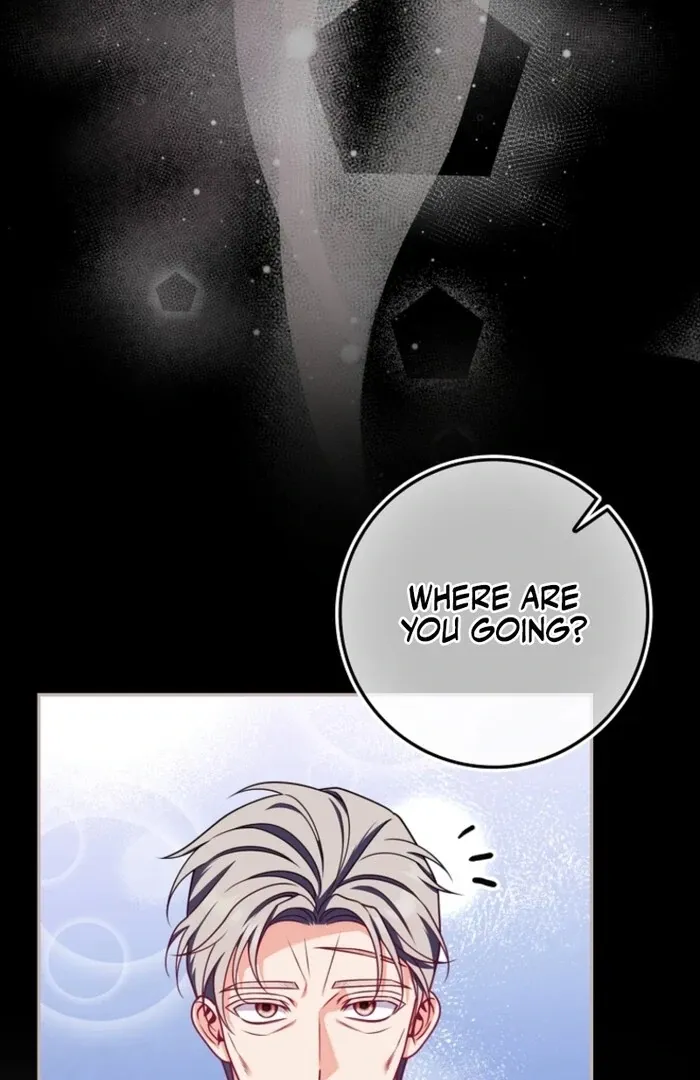 The Unbreakable Mind of the Regret-Genre Heroine Chapter 20 page 62 - 