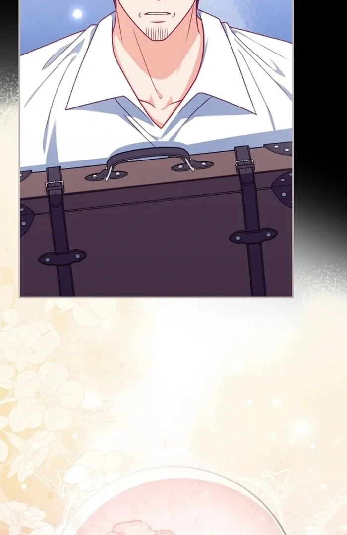 The Unbreakable Mind of the Regret-Genre Heroine Chapter 20 page 63 - 