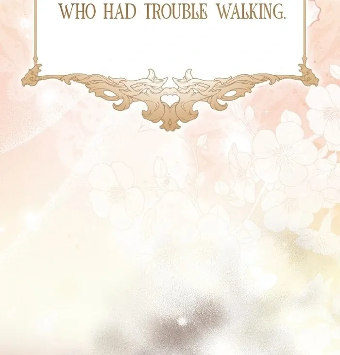 The Unbreakable Mind of the Regret-Genre Heroine Chapter 20 page 66 - 