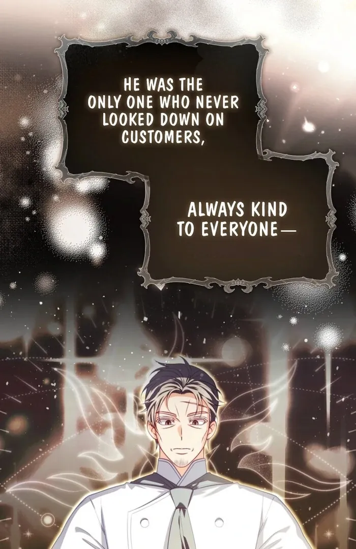The Unbreakable Mind of the Regret-Genre Heroine Chapter 20 page 67 - 