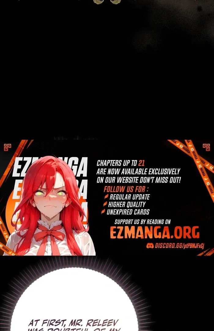 The Unbreakable Mind of the Regret-Genre Heroine Chapter 20 page 69 - 