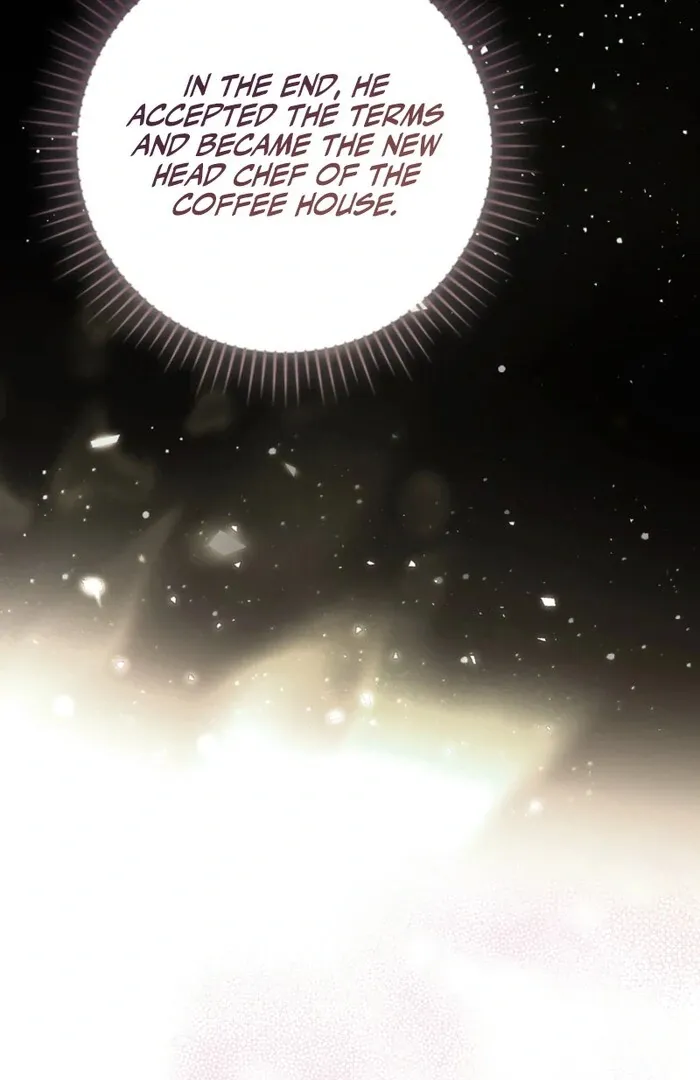 The Unbreakable Mind of the Regret-Genre Heroine Chapter 20 page 71 - 