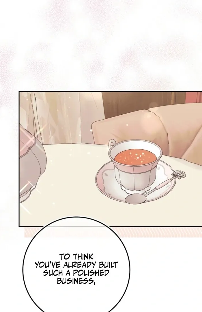 The Unbreakable Mind of the Regret-Genre Heroine Chapter 20 page 72 - 