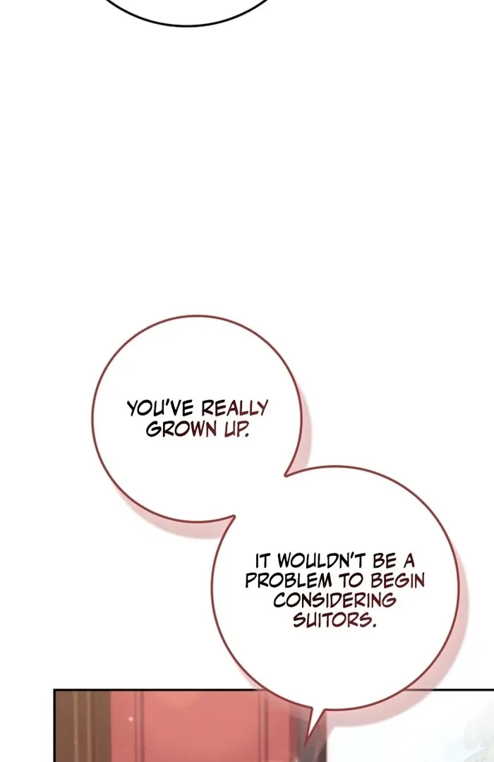The Unbreakable Mind of the Regret-Genre Heroine Chapter 20 page 73 - 