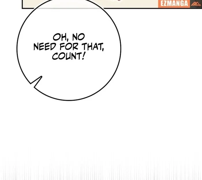 The Unbreakable Mind of the Regret-Genre Heroine Chapter 20 page 75 - 