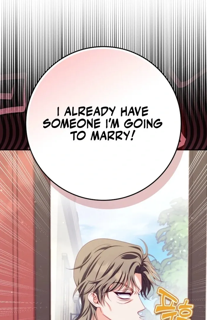 The Unbreakable Mind of the Regret-Genre Heroine Chapter 20 page 76 - 