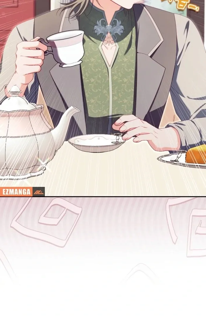 The Unbreakable Mind of the Regret-Genre Heroine Chapter 20 page 77 - 