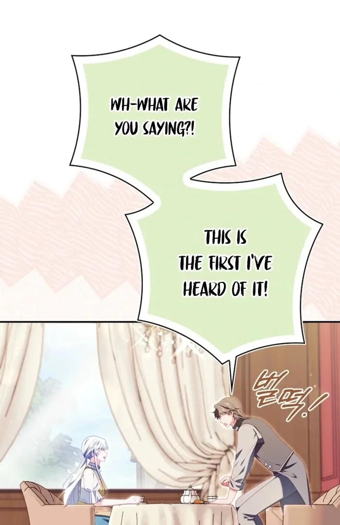 The Unbreakable Mind of the Regret-Genre Heroine Chapter 20 page 78 - 
