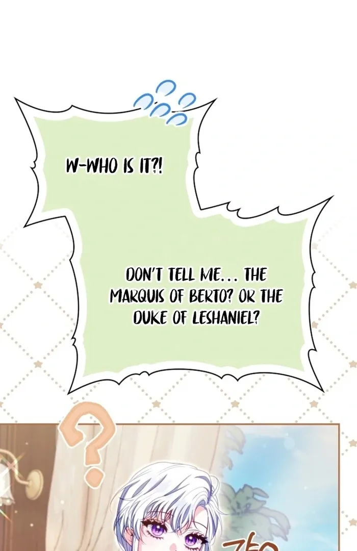 The Unbreakable Mind of the Regret-Genre Heroine Chapter 20 page 80 - 