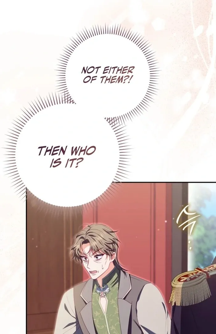 The Unbreakable Mind of the Regret-Genre Heroine Chapter 20 page 82 - 