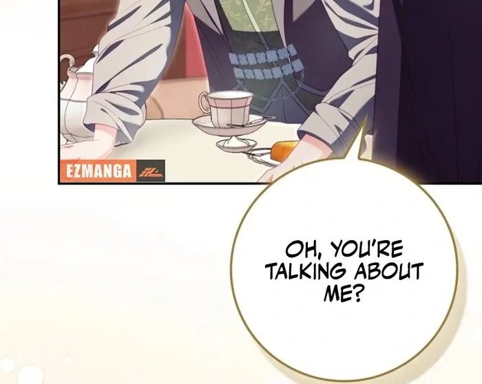The Unbreakable Mind of the Regret-Genre Heroine Chapter 20 page 83 - 