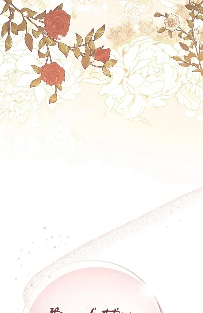 The Unbreakable Mind of the Regret-Genre Heroine Chapter 20 page 87 - 