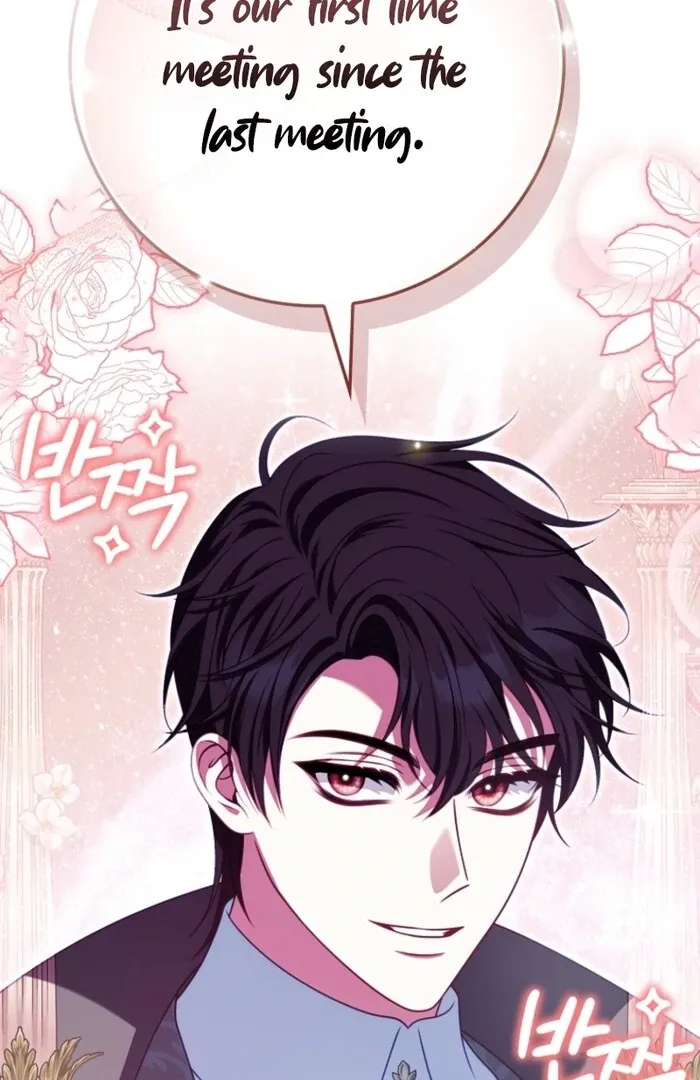 The Unbreakable Mind of the Regret-Genre Heroine Chapter 20 page 88 - 