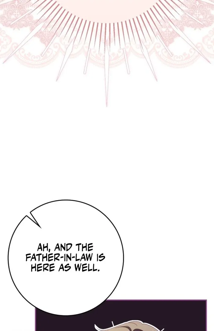 The Unbreakable Mind of the Regret-Genre Heroine Chapter 20 page 90 - 