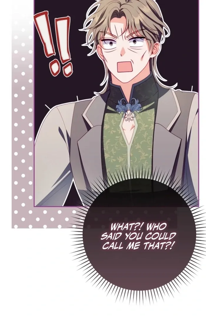 The Unbreakable Mind of the Regret-Genre Heroine Chapter 20 page 91 - 