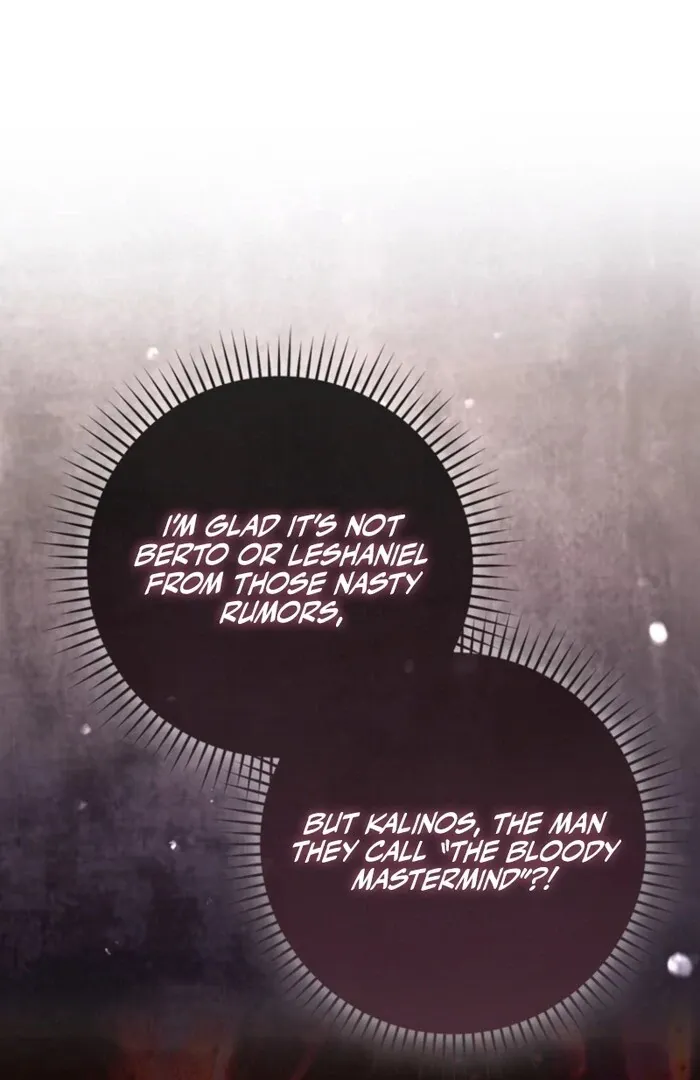 The Unbreakable Mind of the Regret-Genre Heroine Chapter 20 page 92 - 
