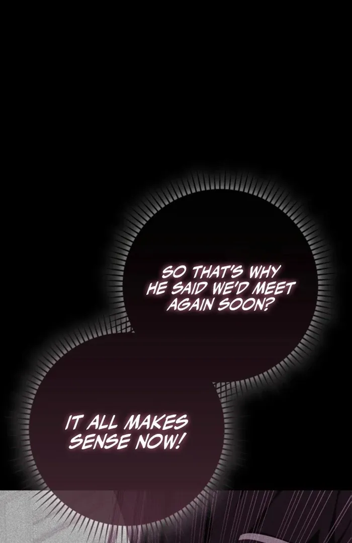 The Unbreakable Mind of the Regret-Genre Heroine Chapter 20 page 95 - 