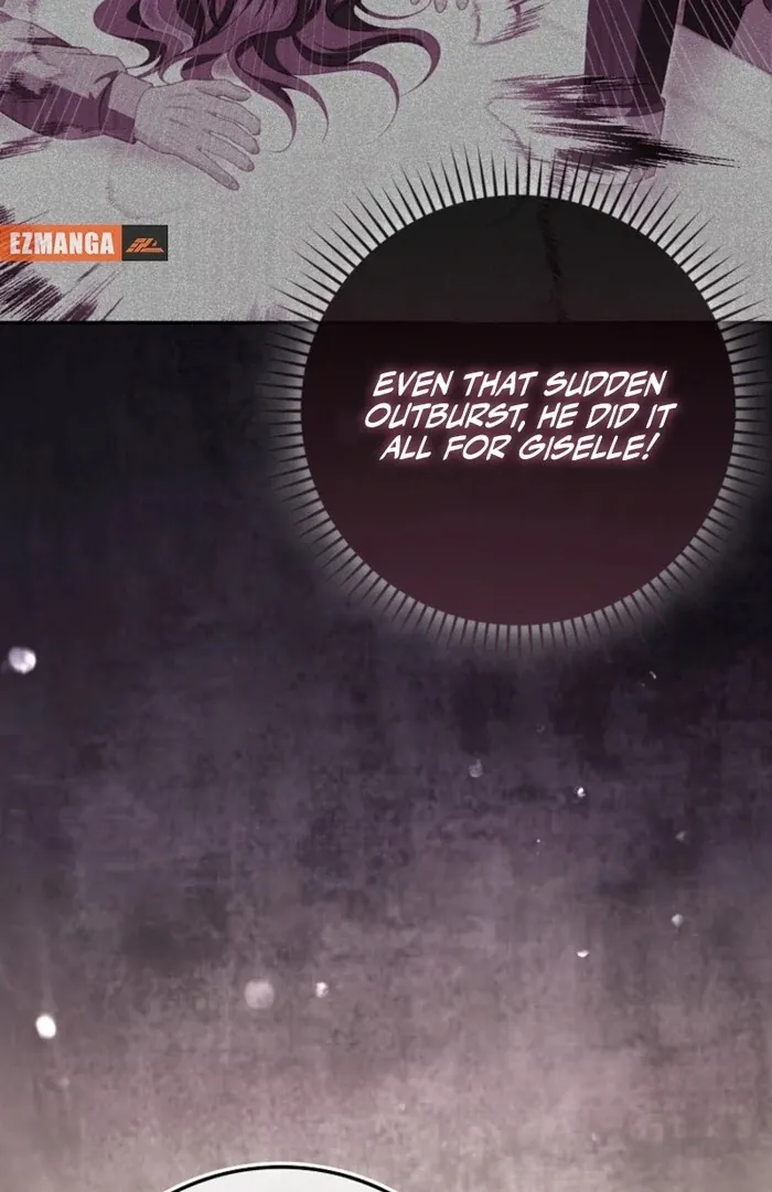 The Unbreakable Mind of the Regret-Genre Heroine Chapter 20 page 97 - 