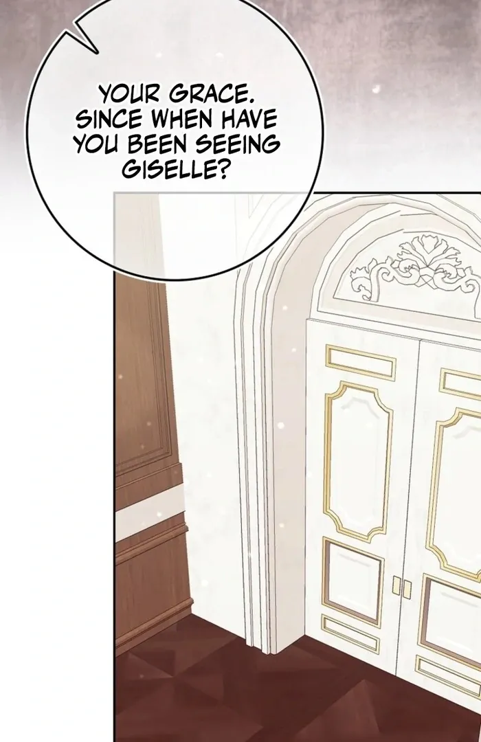 The Unbreakable Mind of the Regret-Genre Heroine Chapter 20 page 98 - 