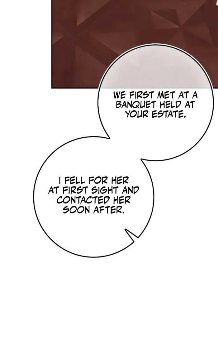 The Unbreakable Mind of the Regret-Genre Heroine Chapter 20 page 99 - 