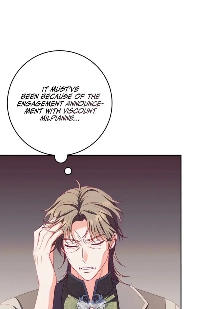 The Unbreakable Mind of the Regret-Genre Heroine Chapter 20 page 100 - 