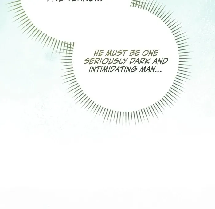 The Unbreakable Mind of the Regret-Genre Heroine Chapter 21 page 11 - 