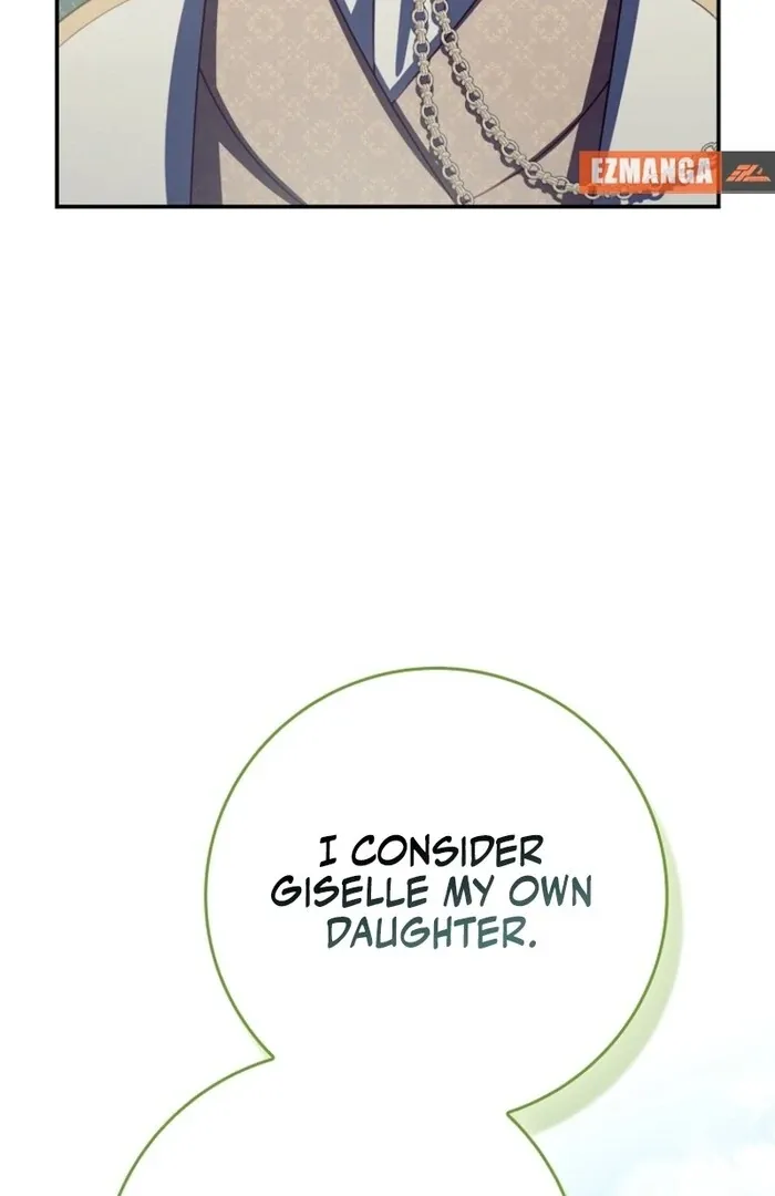 The Unbreakable Mind of the Regret-Genre Heroine Chapter 21 page 101 - 