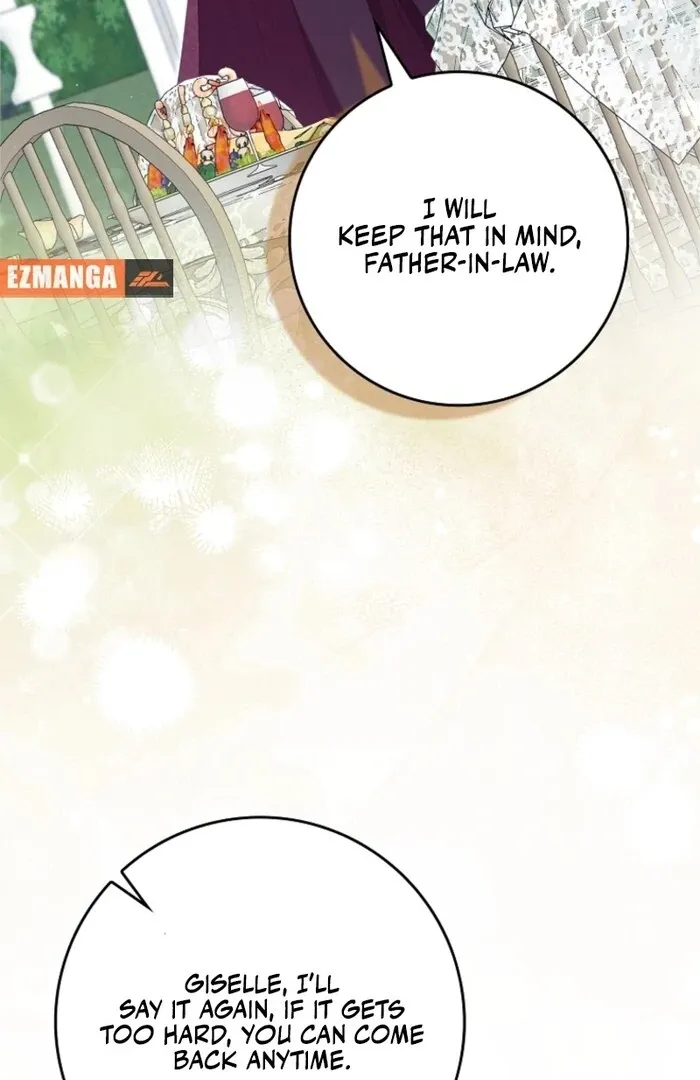 The Unbreakable Mind of the Regret-Genre Heroine Chapter 21 page 103 - 