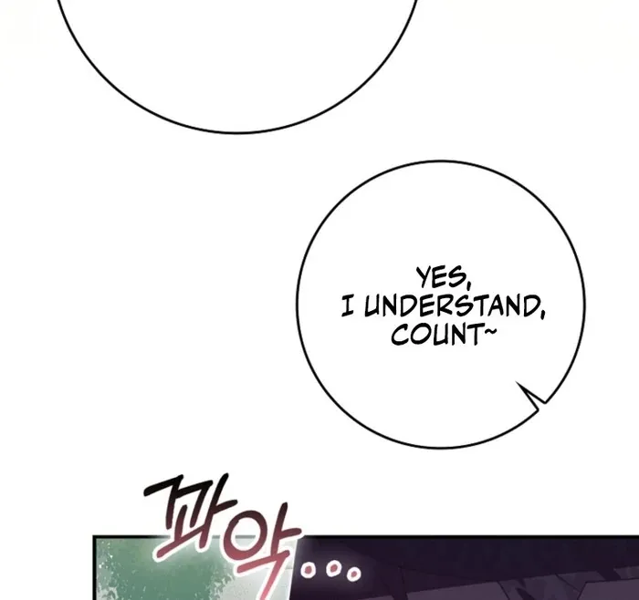 The Unbreakable Mind of the Regret-Genre Heroine Chapter 21 page 104 - 