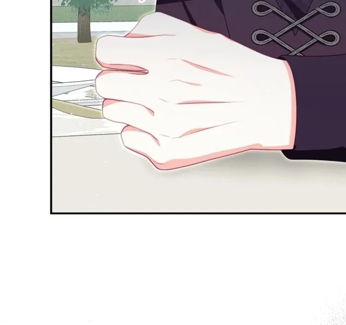 The Unbreakable Mind of the Regret-Genre Heroine Chapter 21 page 105 - 