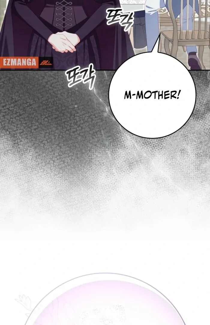 The Unbreakable Mind of the Regret-Genre Heroine Chapter 21 page 107 - 