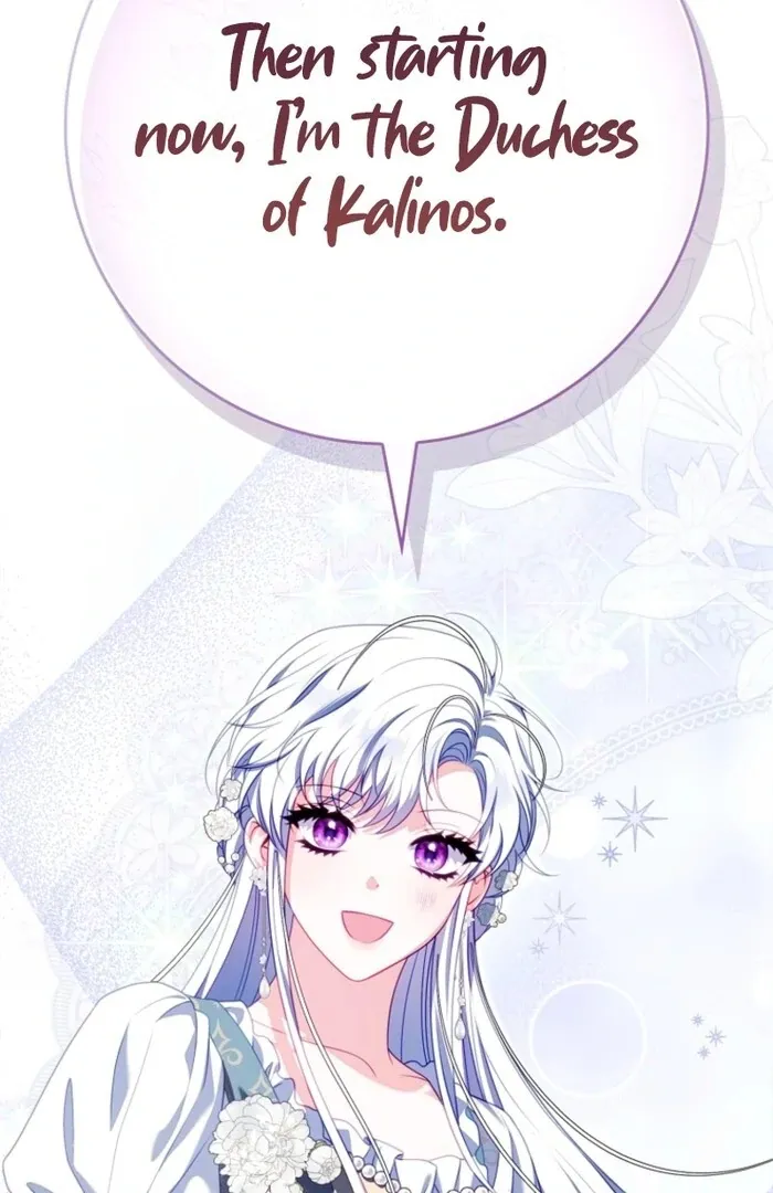 The Unbreakable Mind of the Regret-Genre Heroine Chapter 21 page 108 - 